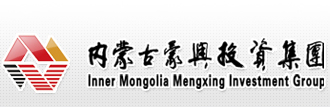 内蒙古亚星管理平台投资集团有限公司